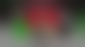 How to install a Xex Menu 1 2 onto your xbox 360