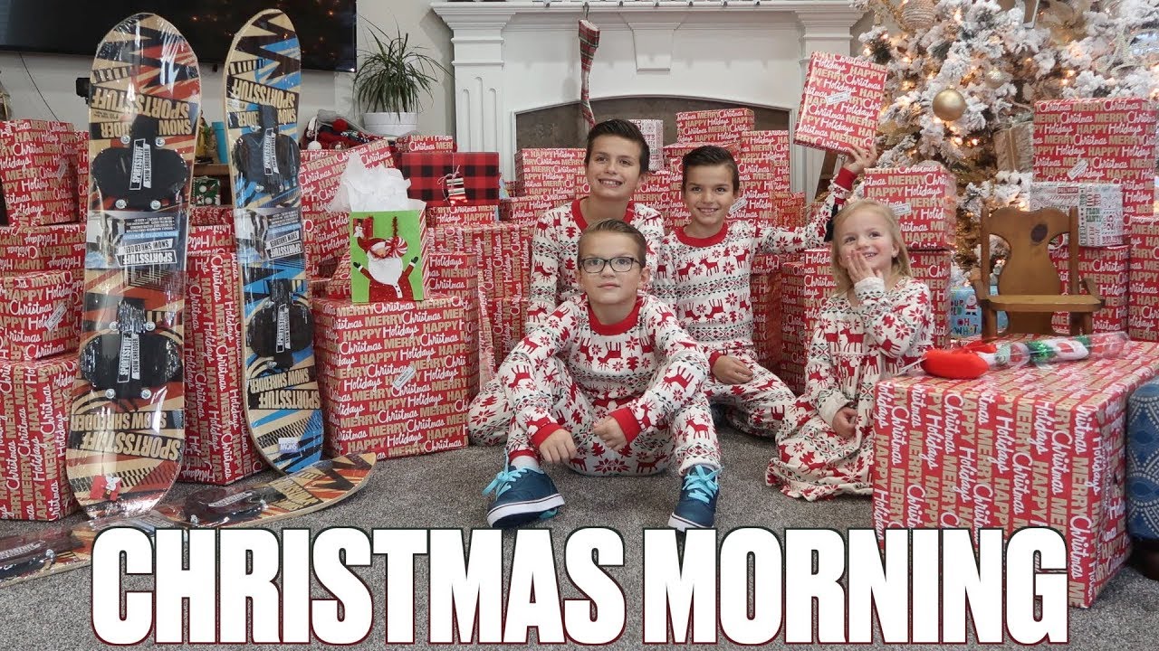childrens xmas presents 2018