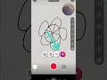 Trending al effect tutorial #shorts #youtubeshorts #tutorial
