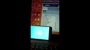 samsung j7 prime 2 unknown baseband and imei repair