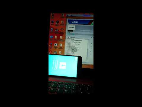 samsung j7 prime