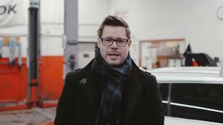 Partneři OHK Olomouc pro rok 2025 - Exprespneu