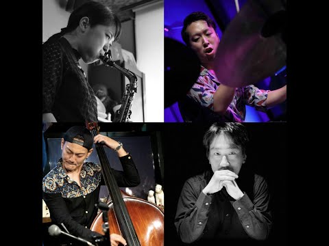 邦楽 ENSEMBLE Yah Yah Yah (Seien Nashi Version) - YouTube