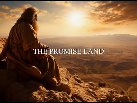 邦楽 Land of Promise ナナジュウハチ lock - YouTube