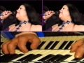 عفاف زكى ليلينا مع فيديو السلطان ابو ميار 01008211574 عفاف زكى ليلينا مع فيديو السلطان ابو ميار 01008211574