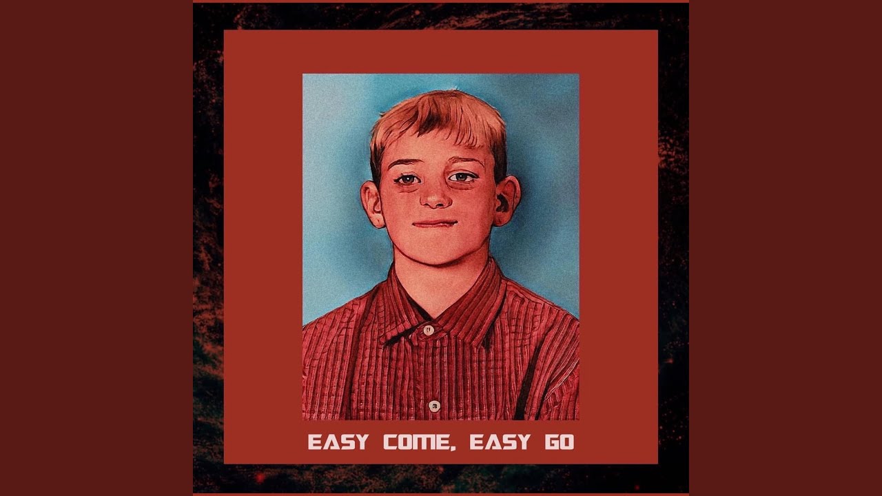 Ver Easy Come, Easy Go en YouTube