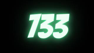 733 Second Timer | 733 Seconds Countdown with Beep | 733s Timer