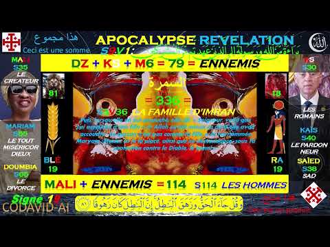 السمرة طير الليل SEMRA Yassine Taireile Gnawa GOG ET MAGOG 77 77 77 02052025 