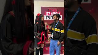 Anime Real Life Moments Talk Ft @radiorasp