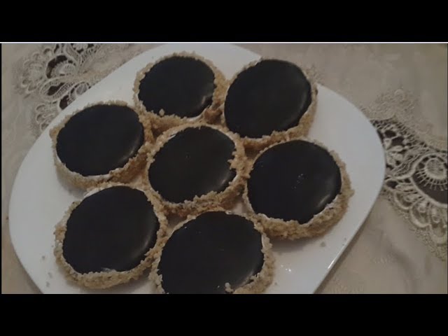 Mes Recettes Les Russes الروس Youtube Mes Recettes Les Russes الروس Youtube