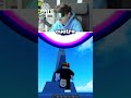 ROMPÍ TSUNAMI BRAINROT #roblox #stealabrainrot