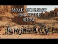MOAB MUNIFEST 2025 SLIDE SHOW!!!