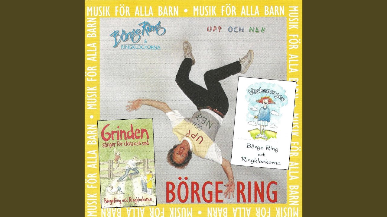 Vi sitter alla i samma båt