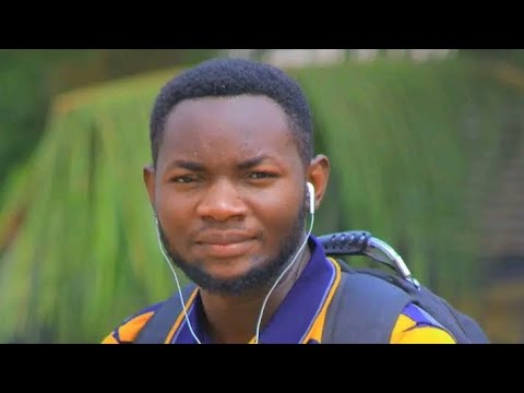 Official Song Audio Ulini Chagua Nikutumikie Bwana By Sulemani Tz