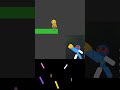 Por fin apóyame Me costó mucho ese video