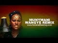 Ashaba Music Munywani Wangye Ft ManyiReJB Official Lyrics Video Ashaba Music Munywani Wangye Ft ManyiReJB Official Lyrics Video