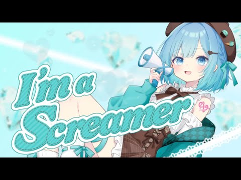 あやん あやんちゃんねる-Ayan channel- - YouTube