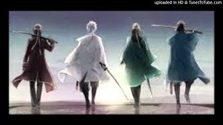 Deemz X Bedoes X PlanBe - Eldorado (Baby voice)