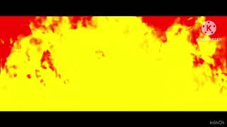 Rio 2011 - 2017 Alternate Ending Audio Only New Remastered Version