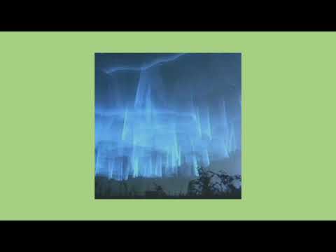 Ghea Indrawari - Bucketlist || Speed Up