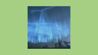 Ghea Indrawari  Bucketlist  Speed Up