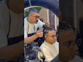 المكنه عنده رازعت المكنه عنده رازعت