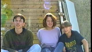 Beate Sommer 91 Youtube