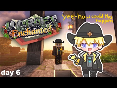 video thumb