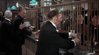 Stop All Payments Stop All Payments Extended Sparta Remix Freestyle Heyitsdanfromcp