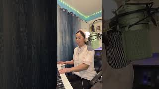 Amor Verdadero Content