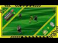 Winning Eleven 6 FE: Arabic (PS2) Amistosos #1 Al-Nassr x Juventus