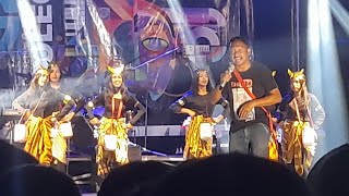 Lagu Jai terbaru Chiken India ||edelweys Familly