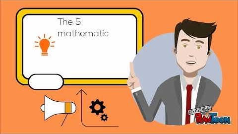 Best Practices in Mathematics