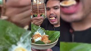Download Lagu Tapai Pulut Khairul Aming Antara Best Seller Di Rembayung MP3