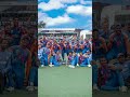T20 World Cup win INDIA 🇮🇳🏏 #indianbatsman #indiancricketer #indiacricketteam #t20worldcup2026