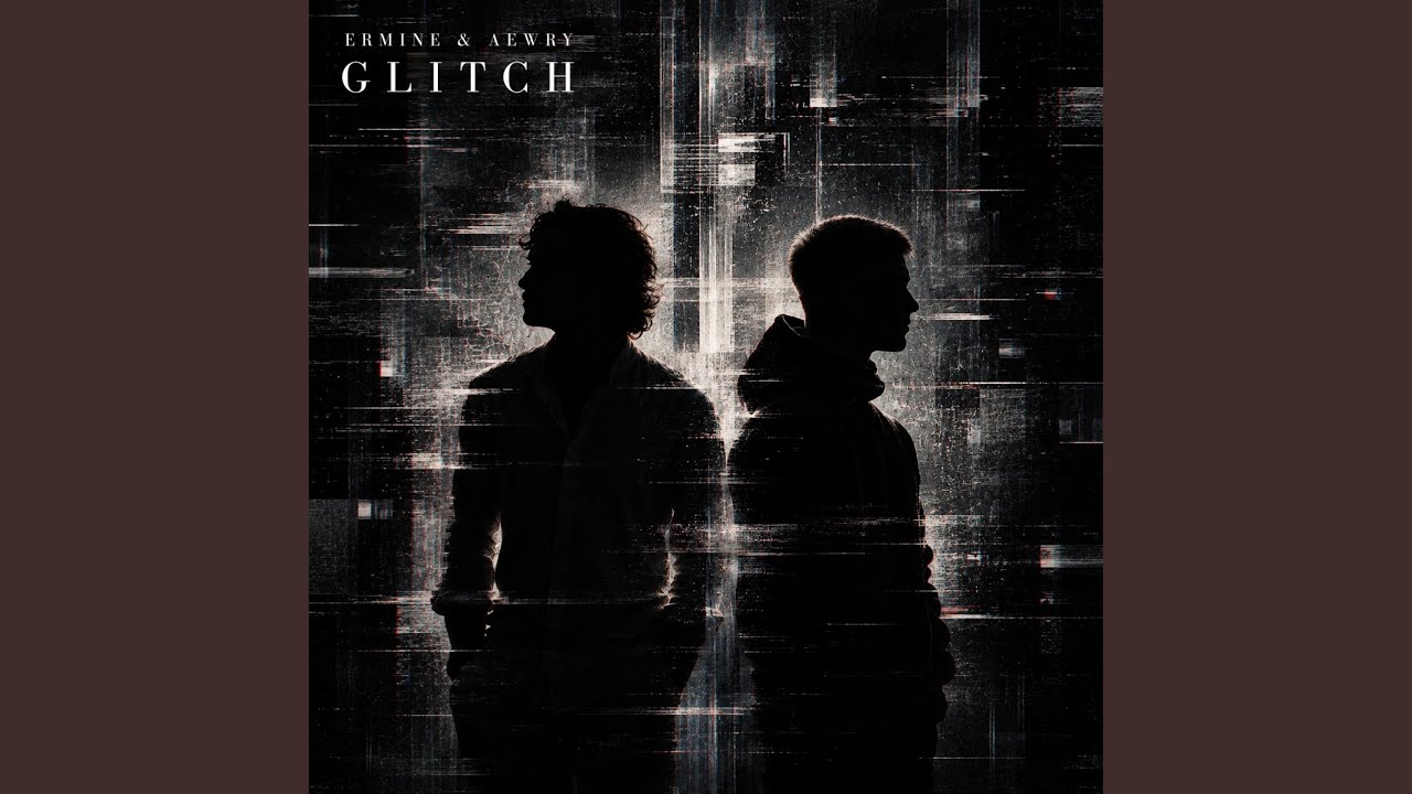 Watch Glitch on YouTube Watch Glitch on YouTube