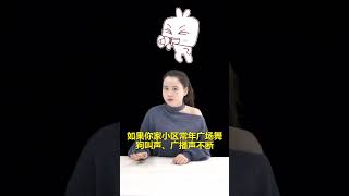 6283 1016246 mp3