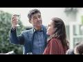 ANNIVERSARY (2025) Review: A Family Divided by a Dystopian Future