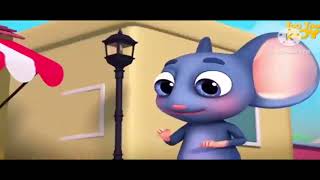 Requested The Epicness Of Too Too Boy Screaming