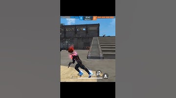 hacker gameplay video #souravgm #shorts #gameplay #hacker #freefire #hackfreefire