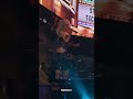 Sabrina Carpenter Performs "Juno" at Coachella