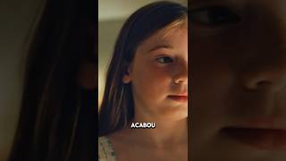 #foryou #séries #séries #netflix #netflix #recap #favoritos #filmes