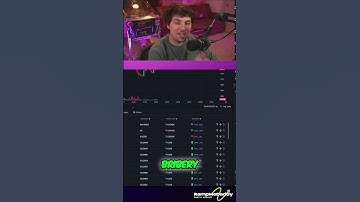 Unlock Crypto Trading Secrets: Slippage, MEV & Fees Explained!