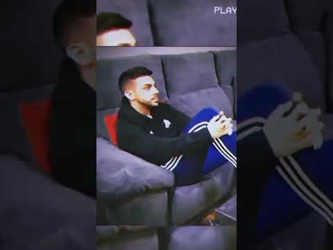 REACCIONES DE MADRILISTAS