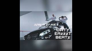 [FREE] OLEXESH x NIMO x CELO &amp; ABDI &quot;SCHWARZFAHR&#39;N&quot; (prod. by EAzzzTside)