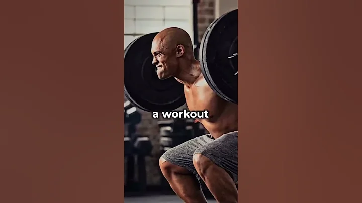 how to become big and strong #workout #5x5 #motivation