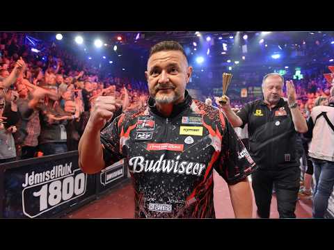 15 MILLIÁRD FORINT EGY HANGÁRBAN!