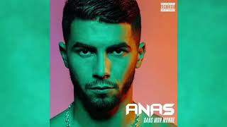 Anas - Zina feat YL