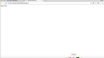 6.JAVASCRIPT - String Concatenation