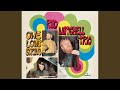 Miniature de la vidéo de la chanson Danny Tune